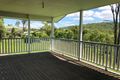Property photo of 65 Beeston Drive Fernvale QLD 4306