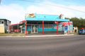 Property photo of 192 Elphinstone Street Berserker QLD 4701