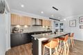Property photo of 36 Tenzing Drive St Leonards TAS 7250
