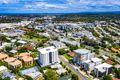 Property photo of 22 Mascar Street Upper Mount Gravatt QLD 4122