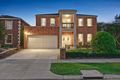 Property photo of 31 Huntingtower Crescent Mount Waverley VIC 3149