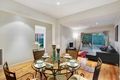 Property photo of 51 Larkspur Circuit Glen Waverley VIC 3150