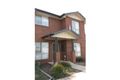 Property photo of 5/1A Simpson Street Bacchus Marsh VIC 3340