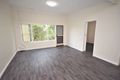 Property photo of 5/5 Woodbell Street Nambucca Heads NSW 2448