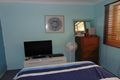 Property photo of 4/77 Cole Street Alderley QLD 4051