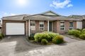Property photo of 5/58 Wingara Drive Capel Sound VIC 3940