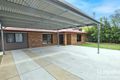 Property photo of 6 Kahala Road Kallangur QLD 4503