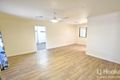 Property photo of 6 Kahala Road Kallangur QLD 4503