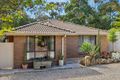 Property photo of 3 Hillier Road Nairne SA 5252
