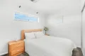 Property photo of 70 Bassingham Road Balcatta WA 6021