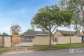 Property photo of 51 Peacock Road Elizabeth Downs SA 5113
