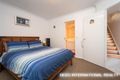 Property photo of 123/6-10 Bourton Road Merrimac QLD 4226