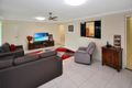 Property photo of 23 Palm Avenue Ingham QLD 4850