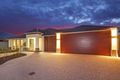 Property photo of 10 Cleland Court Aubin Grove WA 6164