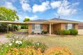Property photo of 9 Mitchell Court Darley VIC 3340