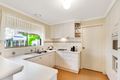 Property photo of 9 Mitchell Court Darley VIC 3340