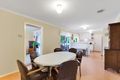 Property photo of 9 Mitchell Court Darley VIC 3340