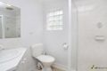 Property photo of 89 McIntosh Street Airport West VIC 3042