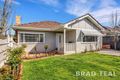 Property photo of 35 Diamond Street Niddrie VIC 3042