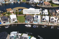 Property photo of 12 Royal Albert Crescent Paradise Point QLD 4216