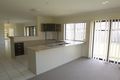 Property photo of 15 Winston Way Pimpama QLD 4209