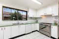 Property photo of 2 Larool Close Doncaster East VIC 3109