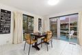Property photo of 2 Larool Close Doncaster East VIC 3109