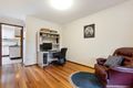 Property photo of 2 Larool Close Doncaster East VIC 3109