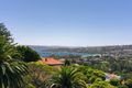 Property photo of 141 Victoria Road Bellevue Hill NSW 2023