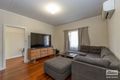 Property photo of 6 Rockett Street Northam WA 6401