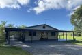 Property photo of 120 Highland Julatten QLD 4871