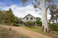 Property photo of 160 Smiths Gully Road Smiths Gully VIC 3760