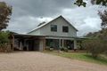 Property photo of 160 Smiths Gully Road Smiths Gully VIC 3760