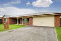 Property photo of 5 Kingfisher Place Sale VIC 3850