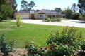 Property photo of 11 Tomara Court Moama NSW 2731