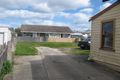 Property photo of 77 Oldaker Street Devonport TAS 7310