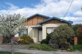 Property photo of 77 Oldaker Street Devonport TAS 7310