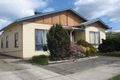 Property photo of 77 Oldaker Street Devonport TAS 7310
