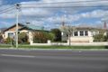 Property photo of 77 Oldaker Street Devonport TAS 7310