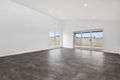 Property photo of 3B Straker Road Goulburn NSW 2580