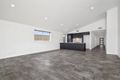 Property photo of 3B Straker Road Goulburn NSW 2580