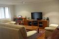 Property photo of 56 Allandale Road Green Point NSW 2251