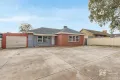 Property photo of 51 Peacock Road Elizabeth Downs SA 5113