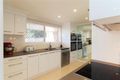 Property photo of 19/68 Timaru Crescent Eight Mile Plains QLD 4113