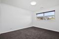 Property photo of 3B Straker Road Goulburn NSW 2580