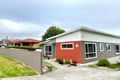 Property photo of 34 Stirling Street Hillcrest TAS 7320