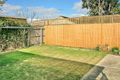 Property photo of 38 Olive Street Caulfield South VIC 3162