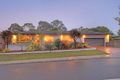 Property photo of 27 Norman Street Ferntree Gully VIC 3156