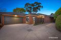 Property photo of 48A Ervin Road Kilsyth VIC 3137