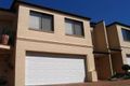 Property photo of 15/4 Hindle Terrace Bella Vista NSW 2153